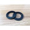 Buy cheap Dust Proof Custom Rubber Gaskets Heat Resistant Rubber Gasket For Agricultural Machinery from wholesalers