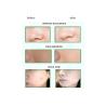 Buy cheap Private Label Natural Dead Sea Mud Face Mask For Oily Skin Blackheads from wholesalers