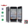 Buy cheap Hot Selling Brand New High Quality Ultra Thin Matte Cover Case For Ipod Touch 5 Colorful from wholesalers