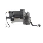 BMW E70 E71 E72 Air Suspension Compressor 37206799419 37206859714 37206789938