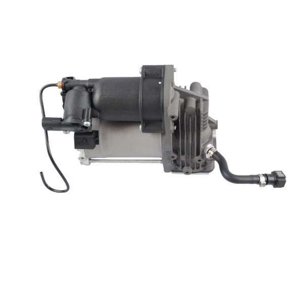 BMW F01 F02 Air Compressor Pump Valve 37206789450 37206864215 Air Suspension