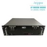 Buy cheap Server Rack LFP Solar Storage Lithium Battery Pack 48V 100Ah 200Ah from wholesalers