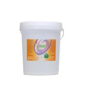 Buy cheap Disposable Commercial Laundry Emulsifier Cleaning Agent For Chemical Fiber product