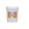 Buy cheap Disposable Commercial Laundry Emulsifier Cleaning Agent For Chemical Fiber Fabrics from wholesalers