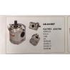 Buy cheap LK-A1007 EX200-1 2 Hole Hydraulic Gear Pump motor 83 Mm 10 Tooth from wholesalers