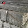 Buy cheap Custom Cycle Equal Hot Rolled Steel Angle Low Carbon Alloy Mild Ms from wholesalers