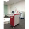 Buy cheap 2018 trend product 1064 nm 532nm q switched nd yag laser for melasma from wholesalers