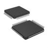 Buy cheap EFM32TG232F32-D-QFP64 from wholesalers