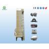 Buy cheap 34 Ton Wheat Grain Dryer from wholesalers