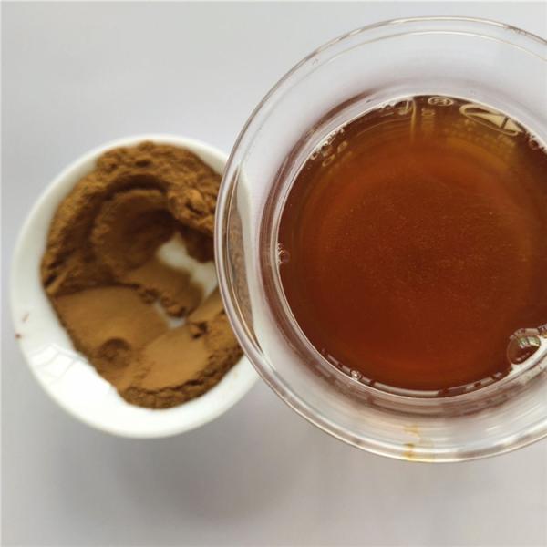 Buy cheap organic buy nutrition supplement cortex moutan extract from wholesalers