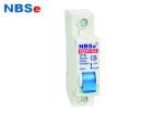 DZ47-63 Series Type B Micro Circuit Breaker 3KA 220V/440V Automatically Operated