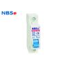 Buy cheap DZ47-63 Series Type B Micro Circuit Breaker 3KA 220V/440V Automatically Operated from wholesalers