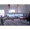 Buy cheap Din2391 Precision Seamless Steel Tube For Mechanical / Automotive Engineering from wholesalers