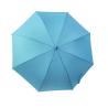 Buy cheap BSCI Lightweight 8 Panels Aluminum Shaft Straight Umbrella from wholesalers