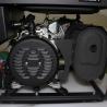 Buy cheap 1 Pcs Motor 220V 3kw Petrol Generator Dynamo Portable Gasoline Generator from wholesalers