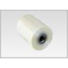 Buy cheap Quickly Printing PVC Shrink Film Good Insulating Property 150mm-1000mm Width from wholesalers