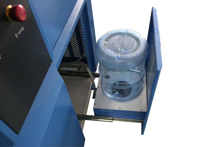 HH0811 300KG 150L Temperature And Humidity Test Chamber