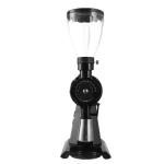 Hotel Electric Grinder Domestic Coffee Machine EK43S Commercial Espresso Latte