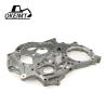 Buy cheap 8-94142-154-1 Timing Gear For Isuzu 4JB1 Engine Part from wholesalers