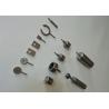 Buy cheap VDE0620 Plug Socket Tester from wholesalers