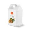 Buy cheap Longgan Flavor For Bakery from wholesalers