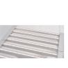 Buy cheap 175lm/W 680w 720w Hydroponic LED Grow Light 1876BTU/H IP65 from wholesalers