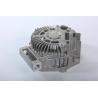 Buy cheap 50000shots Mould Life Aluminum Alloy Gravity Die Casting for Customer Requirements from wholesalers