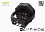 15W High CRI Portable LED Flood Lights COB Car Detailing Inspection Light