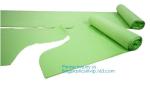 Eco-Friendly & Recycle Compostable Pet Poop Bag, Epi Compostable Hdpe Dog Waste