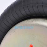 Firestone W01-358-7405 Double Convoluted Air Spring Pneumatic Suspension