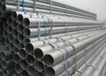 ASTM A213 TP321 Tubes de acero inoxidable sin costura 25*2*9000MM para