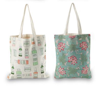 Buy cheap Free shipping wholesale travel canvas tote bag from wholesalers