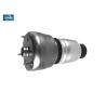 Buy cheap 97034305134 97034305234 Porsche Panamera Air Suspension spring Front Position from wholesalers