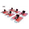 Buy cheap 220V/50HZ Power Supply Truck Weighing Scales for Commercial Vehicles from wholesalers