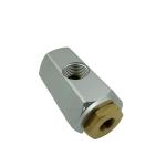 Other Gear Atals CompAir Industrial Air Compressor Spare Parts with and