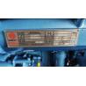 Buy cheap Weichai Baudouin diesel generator set open/silent/canopy/container type prime rating 800KW/1000KVA 50Hz 400V 3 phase from wholesalers