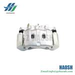 BRAKE CALIPER C8979475772 For Isuzu MUX TAGA