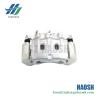 Buy cheap BRAKE CALIPER C8979475772 For Isuzu MUX TAGA from wholesalers