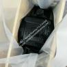 Buy cheap Pillow Block Bearing Housing SNL 520-617 , SNL520-617 from wholesalers