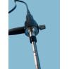 Buy cheap Lexible Cysto-Nephroscope Endoscope Of CYF-VHA Belong To Medical Flexible Endoscope from wholesalers