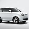 Buy cheap 2023 Changan Lumi Mini EV High Speed SUV Electric Vehicle High Speed from wholesalers