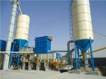 40000 Tpy calcium hydrated lime