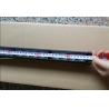 Buy cheap TRAFFIC lights / led direction light/ Traffic Management，Barras direccionales，FLECHA DIRECCIONAL LED， Baliza SLT41 from wholesalers