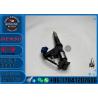 Buy cheap Common Rail Injector Assembly 095000-5972 295050-0490 295050-1600 295050-1890 23670-E0360 from wholesalers