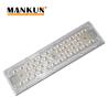 Buy cheap 30W 40W LED Street Light Module SMD 3030 Self Developed Patent Lens from wholesalers