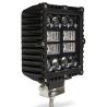 Buy cheap high power truck mounted rechargeable led work lamp 4X4 Jeep 80w HCW-L80304 7D from wholesalers