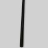 Buy cheap Solid Wood Handle Dust Push Broom Corn Bristles Garage Patio from wholesalers