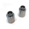 Buy cheap Non Standard Carbide Punches And Dies Metal Stamping Tools ISO9001 Approval from wholesalers