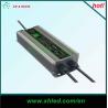 Buy cheap Outdoor LED Switch Mode 220v 12V 24V Led Power Supply Overload Protection from wholesalers