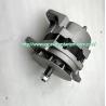 Buy cheap Alternador 24V 70A 0R8279, 107-7977, 1077977, 132-2156, 1322156.21E6-40030, 21EA-00050, 21Q6-41000.3920617, 3920618, from wholesalers